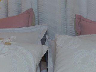 ronnielotch Porn Show