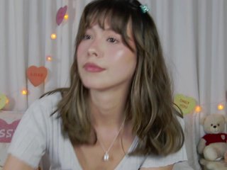 ronnielotch Porn Show