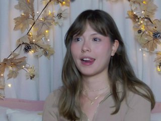 ronnielotch Porn Show