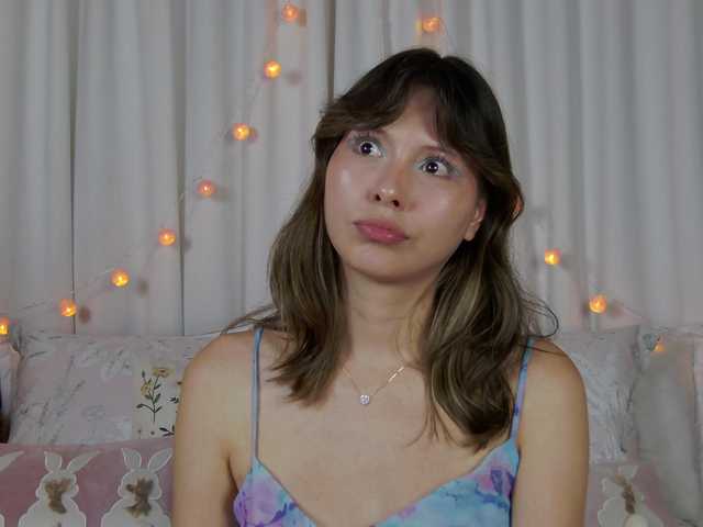 ronnielotch's BongaCams show and profile