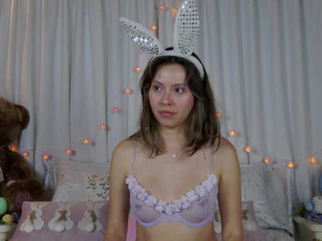 ronnielotch's BongaCams show and profile