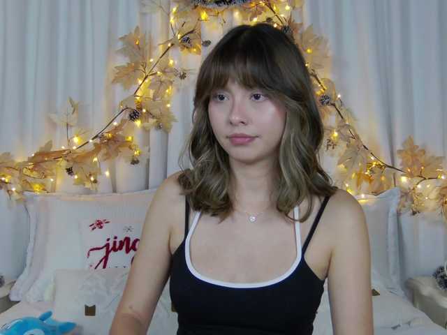 ronnielotch's BongaCams show and profile