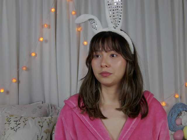 ronnielotch's BongaCams show and profile