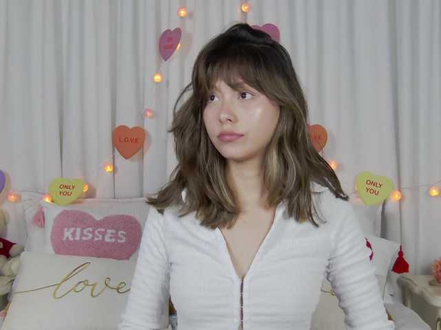 ronnielotch's BongaCams show and profile