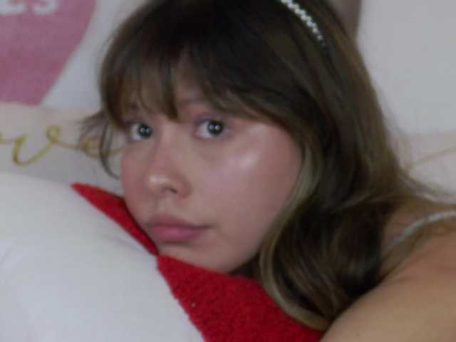 Preview of ronnielotch