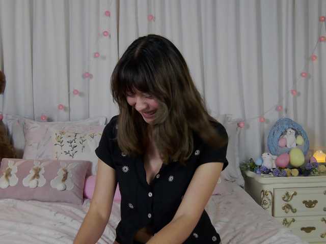 ronnielotch's BongaCams show and profile