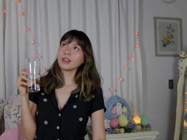 ronnielotch's BongaCams show and profile