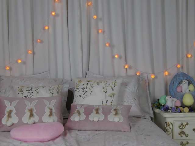 ronnielotch's BongaCams show and profile