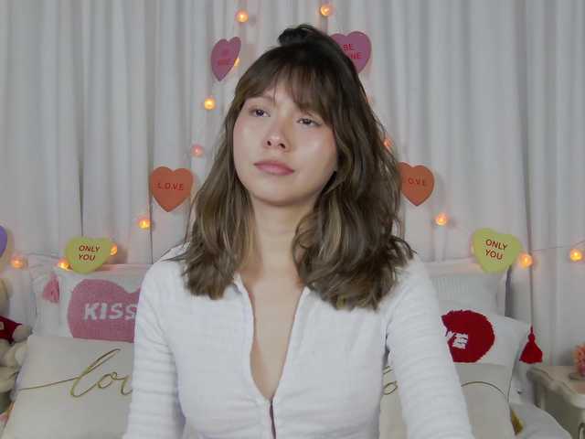 ronnielotch's BongaCams show and profile