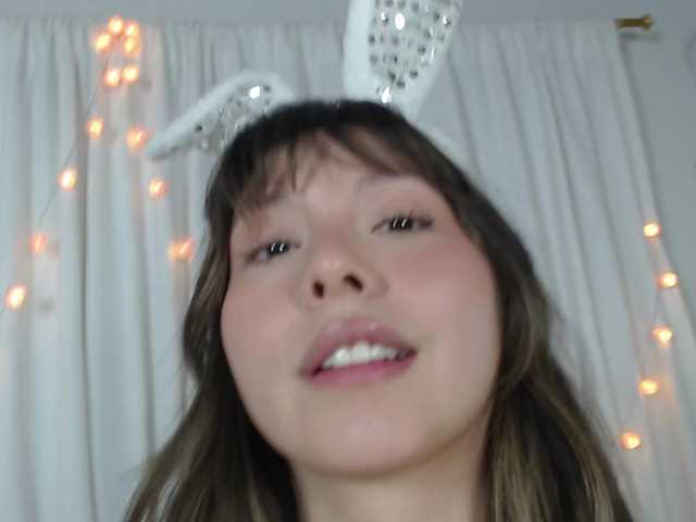 ronnielotch's BongaCams show and profile