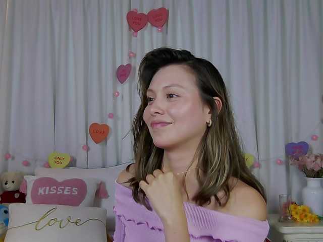 ronnielotch's BongaCams show and profile