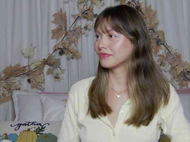 ronnielotch ronnielotch