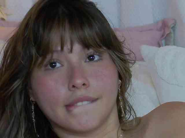 ronnielotch ronnielotch