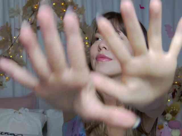 ronnielotch webcam