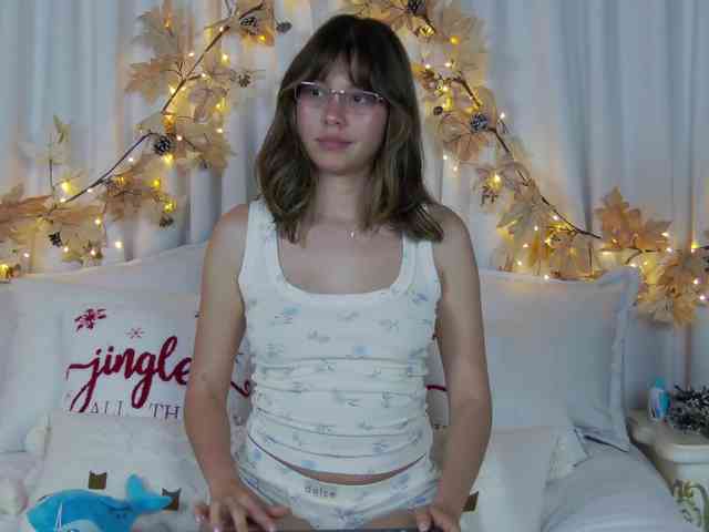 ronnielotch ronnielotch