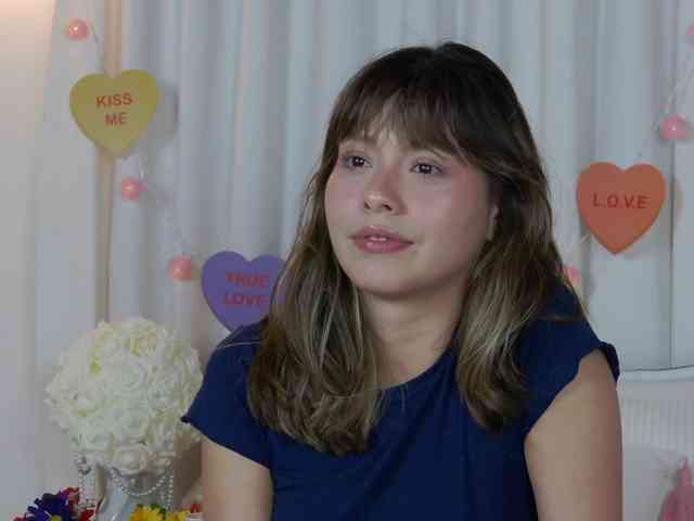 ronnielotch Live Webcam on BongaCams