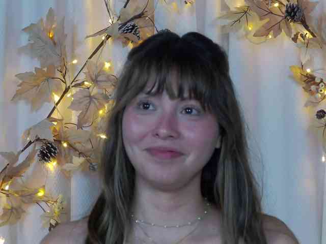 ronnielotch ronnielotch