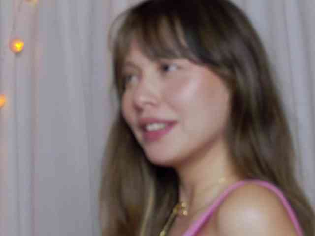 ronnielotch webcam