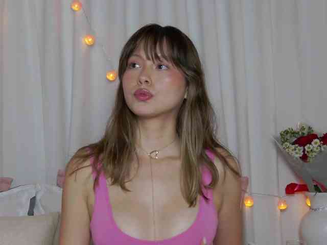 ronnielotch webcam