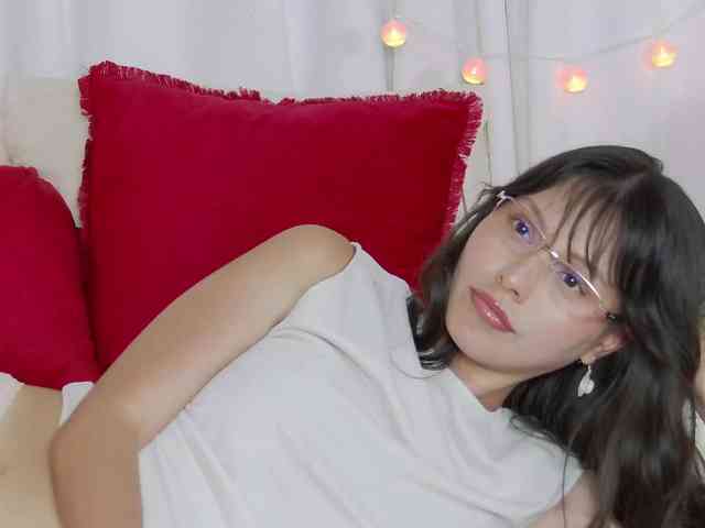 ronnielotch webcam