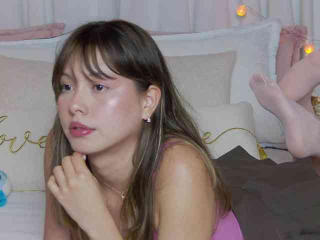 ronnielotch webcam