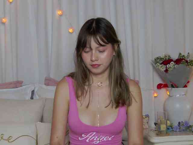 ronnielotch webcam