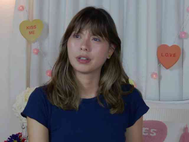 ronnielotch Live Webcam on BongaCams