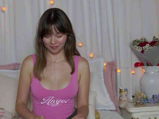 ronnielotch webcam
