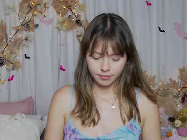 ronnielotch webcam