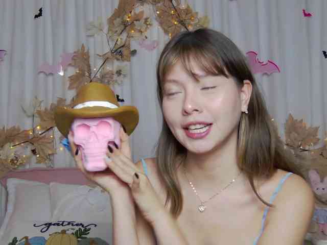 ronnielotch webcam