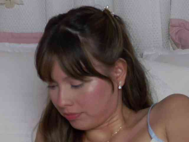 ronnielotch webcam