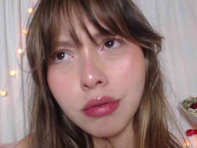 ronnielotch webcam