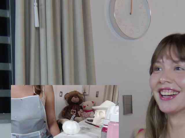 ronnielotch webcam