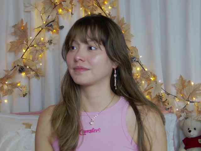 ronnielotch ronnielotch