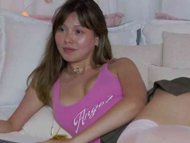 ronnielotch webcam