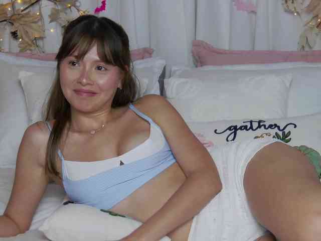 ronnielotch webcam