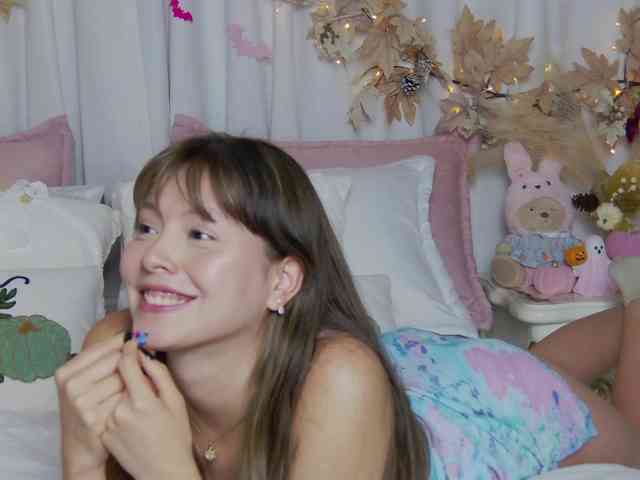 ronnielotch webcam