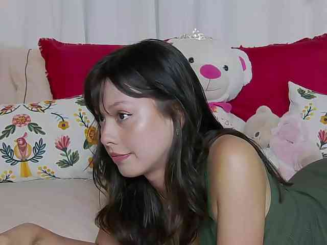 ronnielotch webcam
