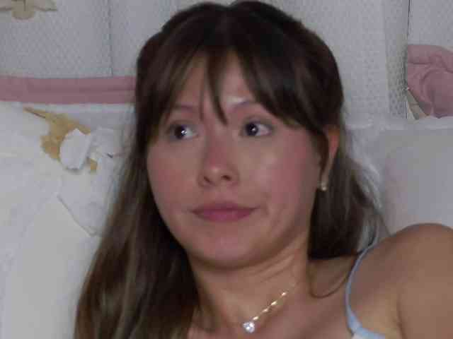 ronnielotch webcam