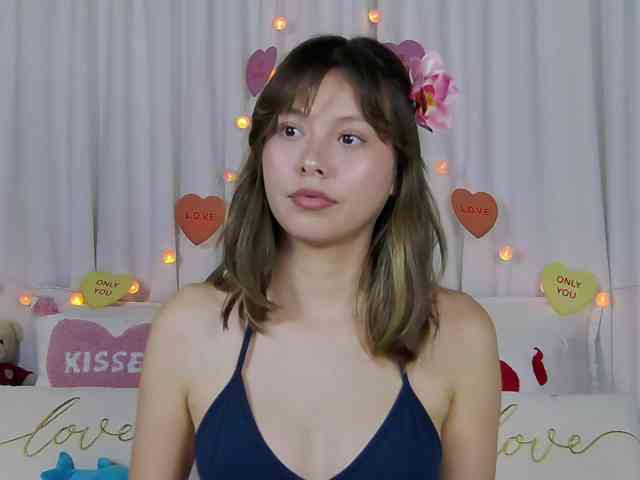 ronnielotch ronnielotch