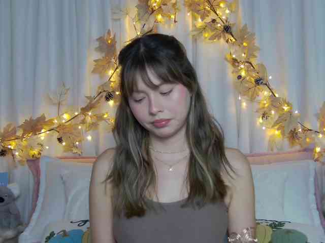 ronnielotch ronnielotch