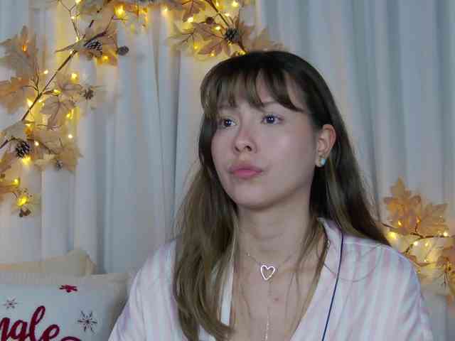 ronnielotch ronnielotch