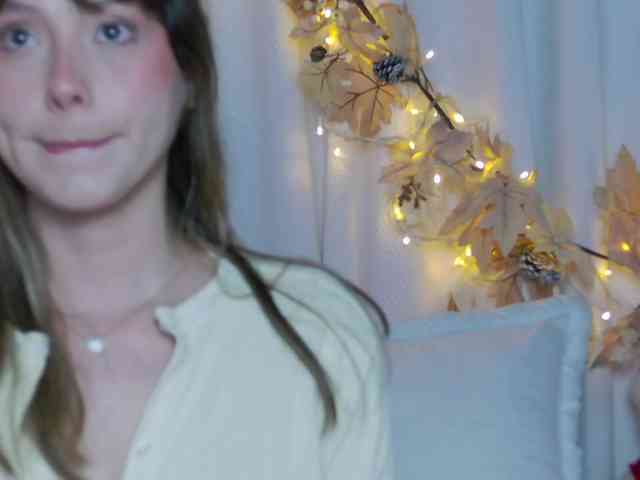 ronnielotch ronnielotch