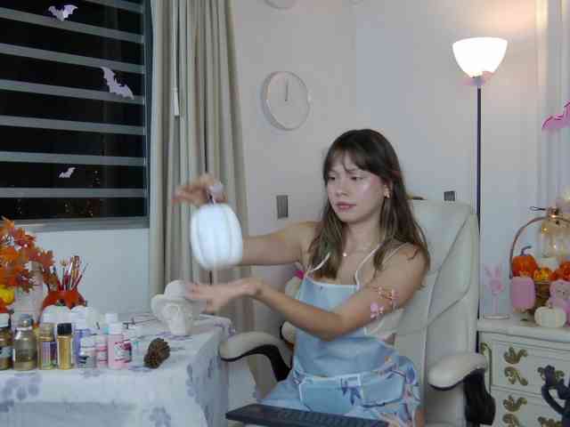 ronnielotch webcam