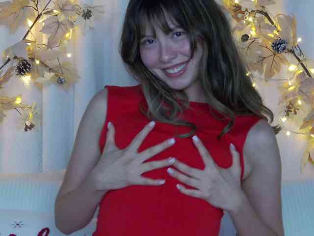 ronnielotch ronnielotch