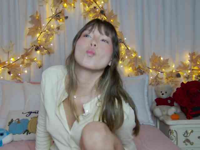 ronnielotch ronnielotch