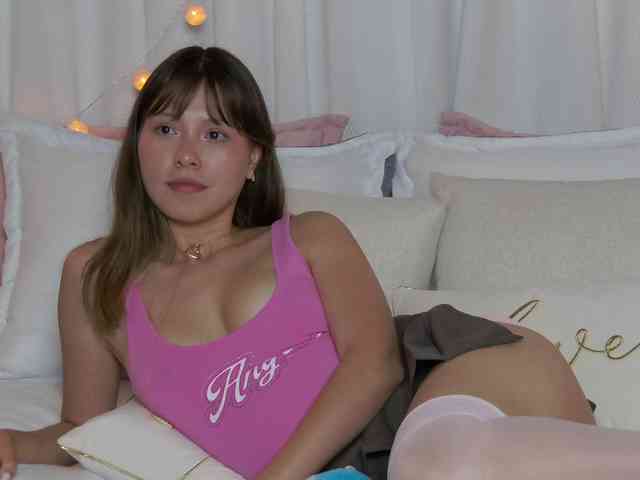 ronnielotch webcam