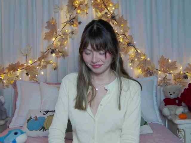 ronnielotch ronnielotch