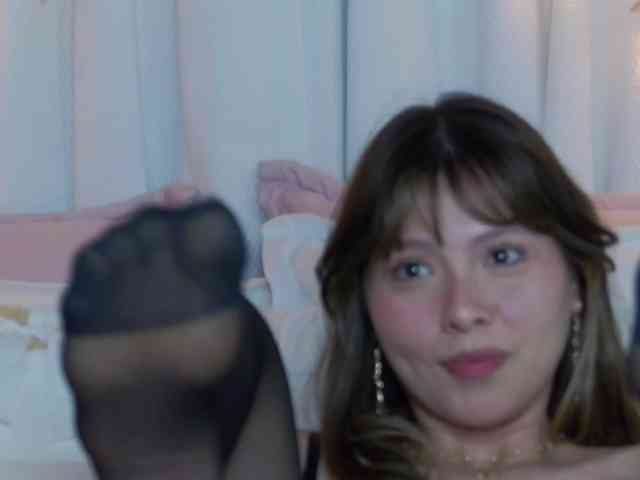 ronnielotch ronnielotch