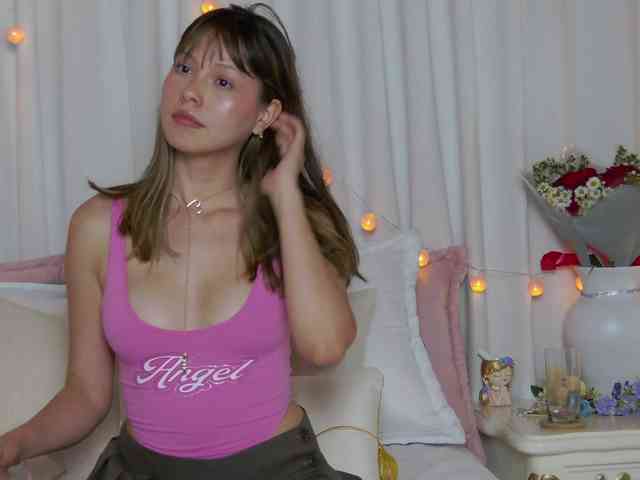 ronnielotch webcam